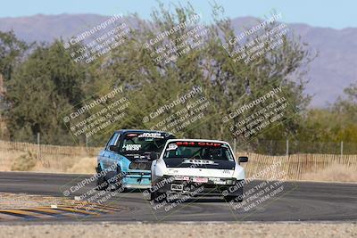 media/Feb-17-2024-Nasa AZ (Sat) [[ca3372609e]]/5-Race Group B/Session 1 (Turn 3)/